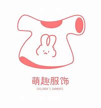 极速电竞