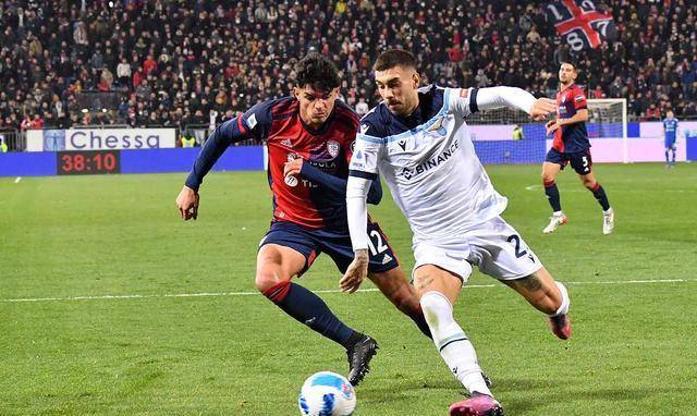 恩昆库本赛 恩昆库本赛