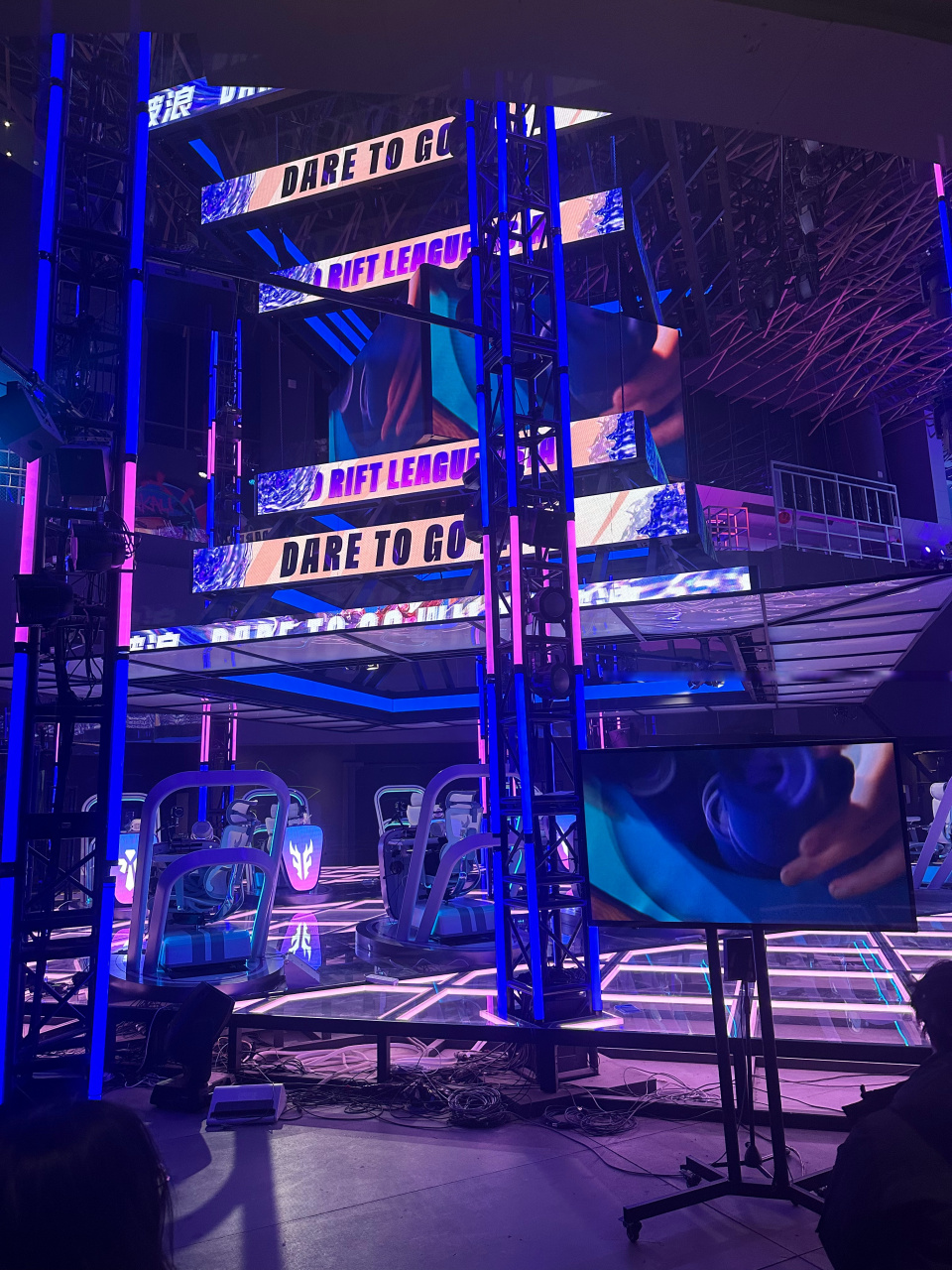 球员本人对 球员本人对