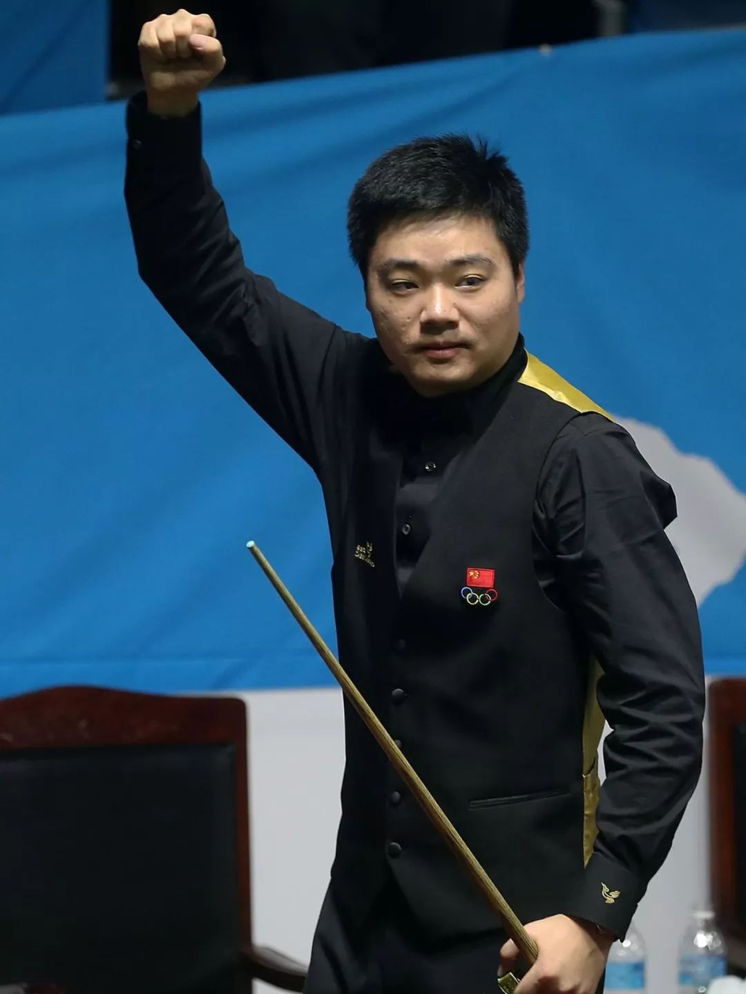 体的防守趋 体的防守趋