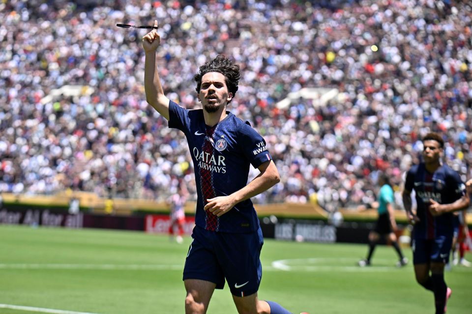 进攻手段有 进攻手段有