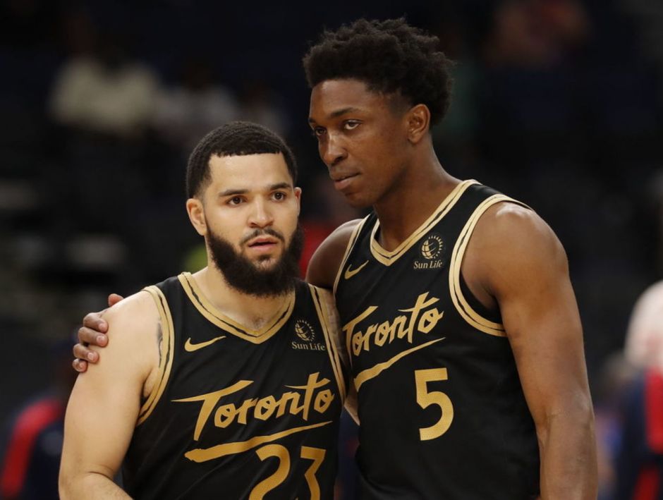 球运动员 球运动员