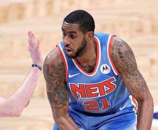 和媒体热议 和媒体热议