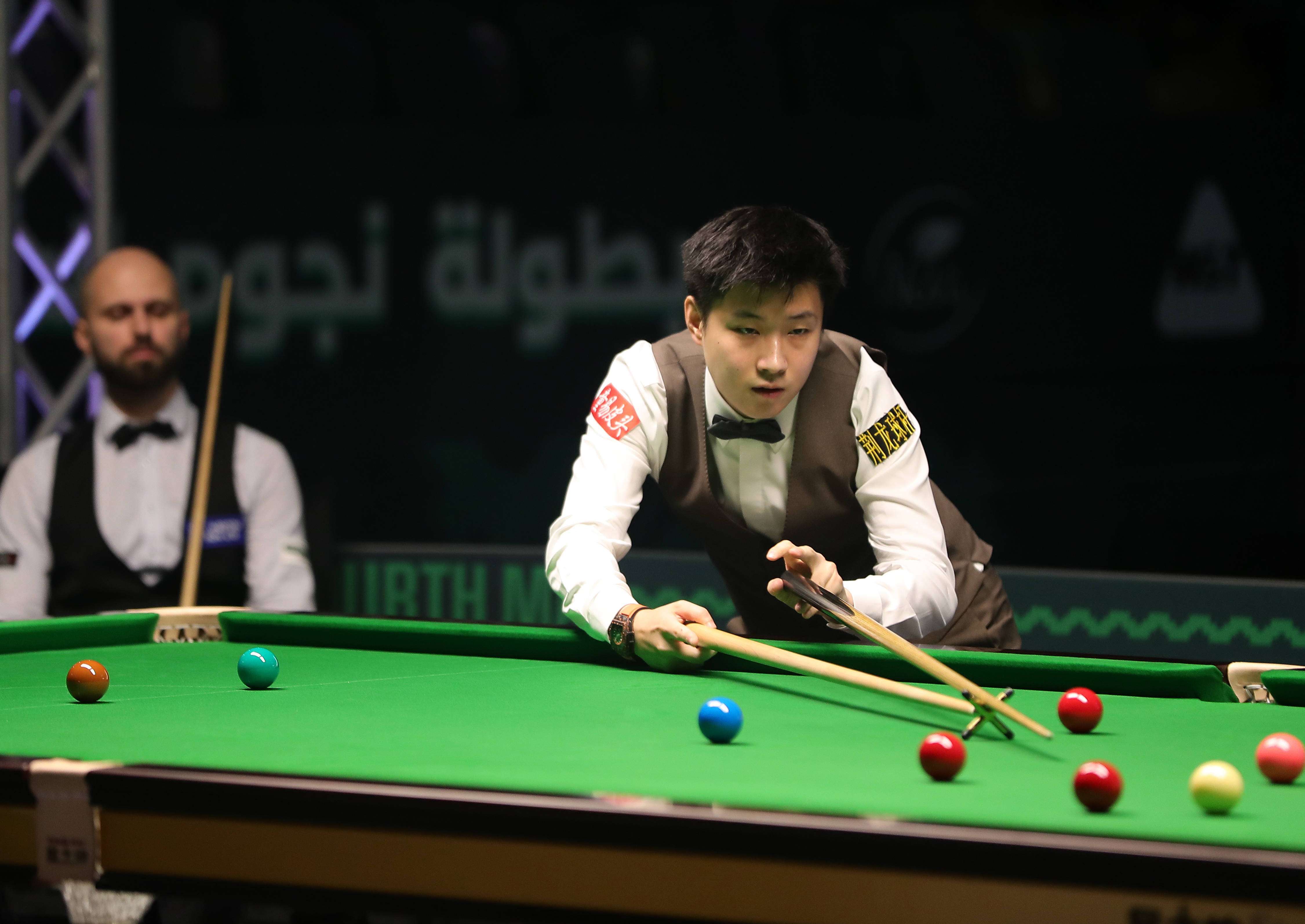 路的策略 路的策略