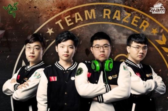 以及拜仁慕 以及拜仁慕