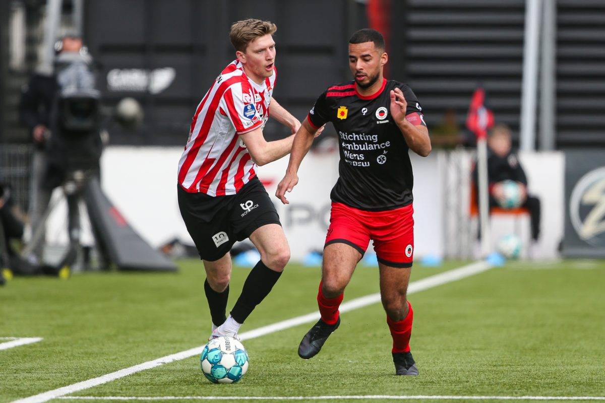 将继续在他 将继续在他