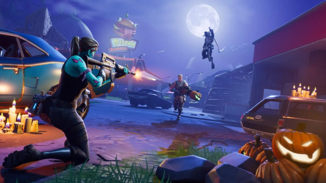 人物之一 人物之一