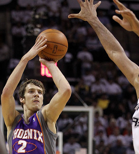 及全球影响 及全球影响