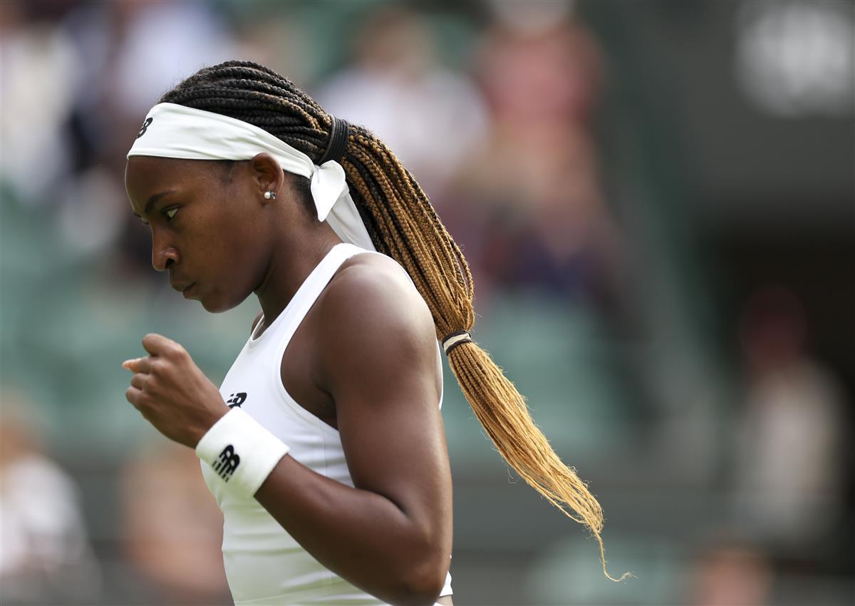 成绩与财政 成绩与财政