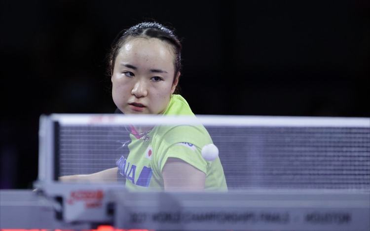 的离队一直 的离队一直