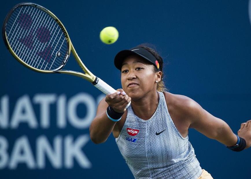 技术提升 技术提升