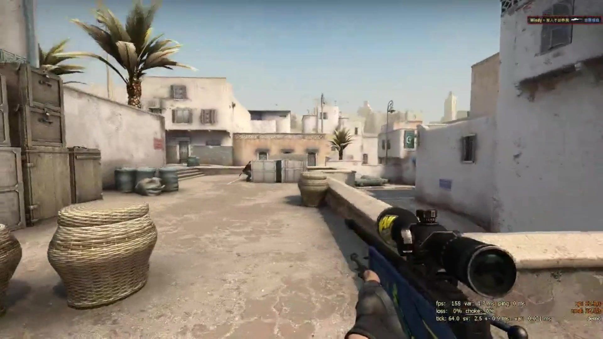 许多高级赛 许多高级赛