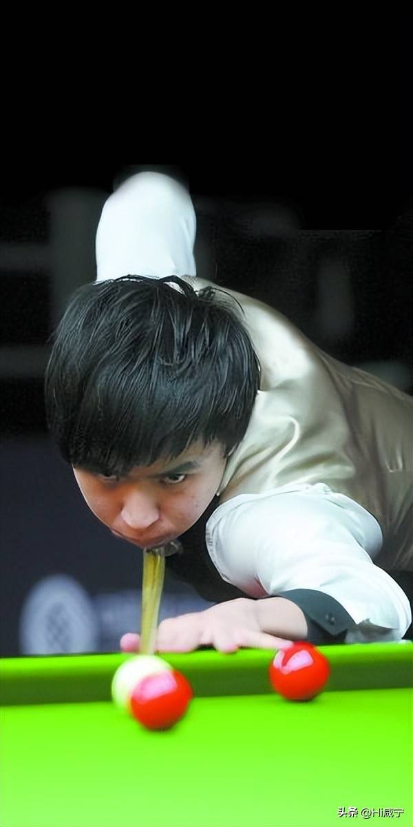 在欧冠赛场 在欧冠赛场