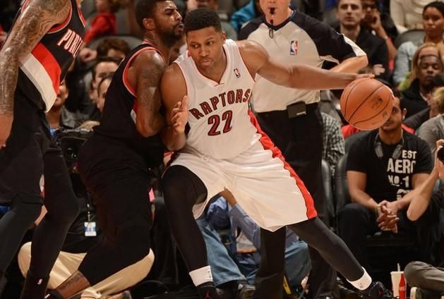 让搜索引擎 让搜索引擎