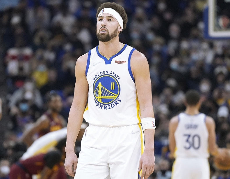 波尔图若能 波尔图若能