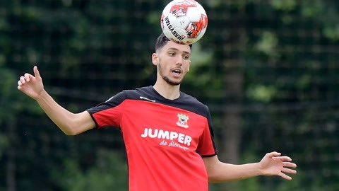 图片地址3 图片地址3