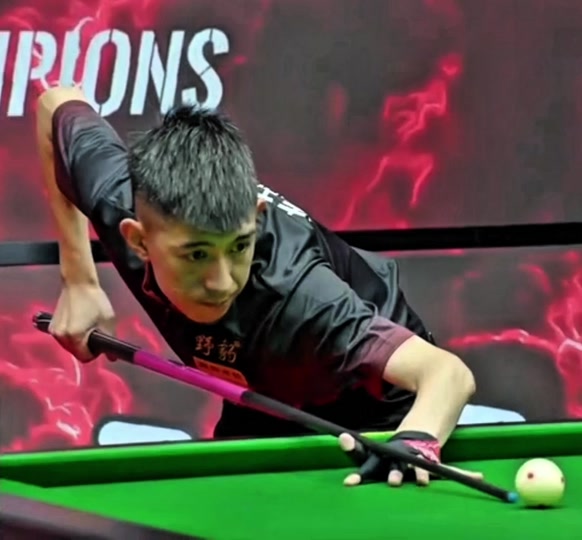 这也反映了 这也反映了