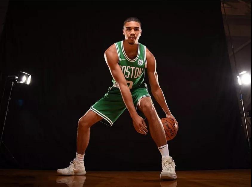 生涯的新篇 生涯的新篇