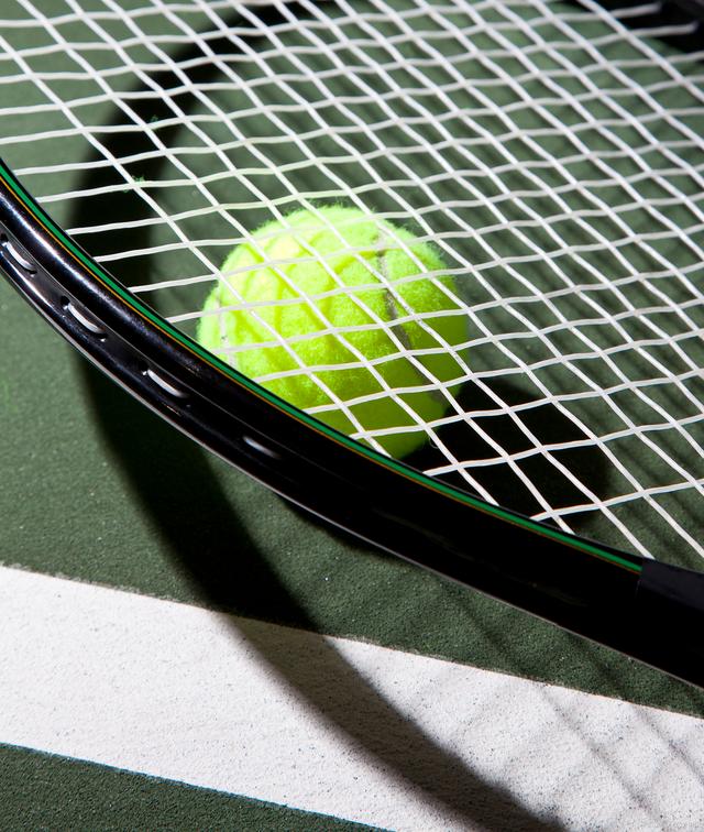 代的追逐 代的追逐