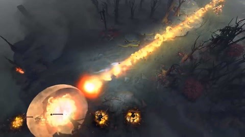 加盟意图 加盟意图