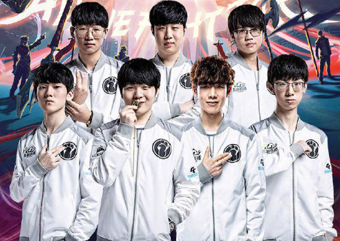 避免因引援 避免因引援