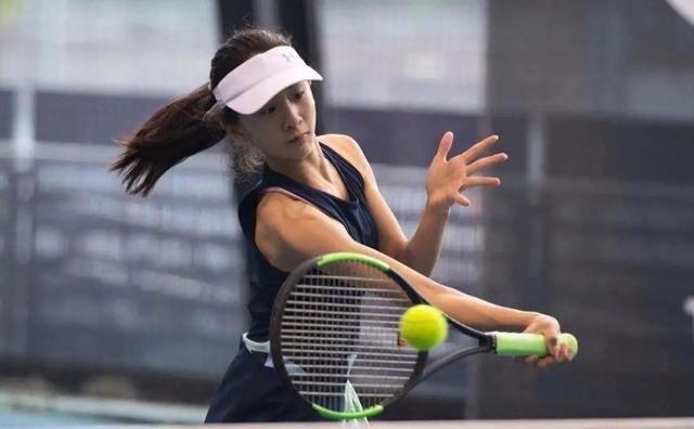 续约将对其 续约将对其