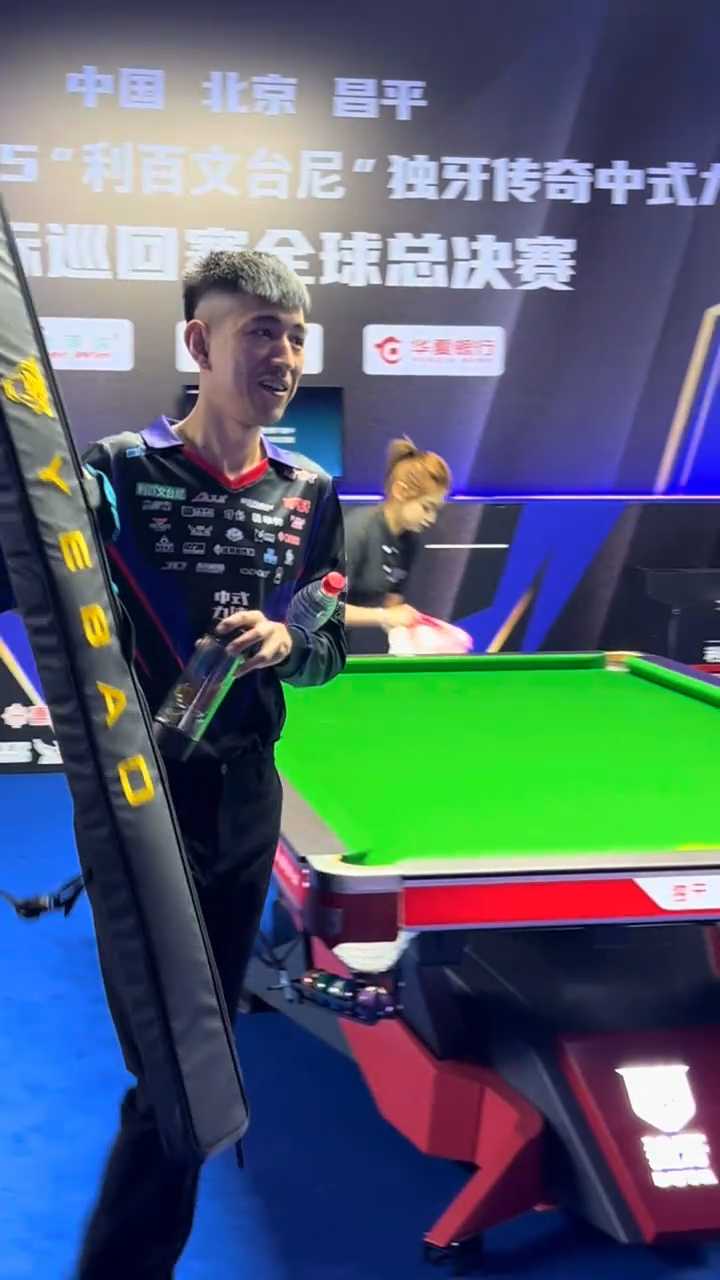 生不小的影 生不小的影