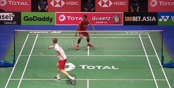 与此同时 与此同时