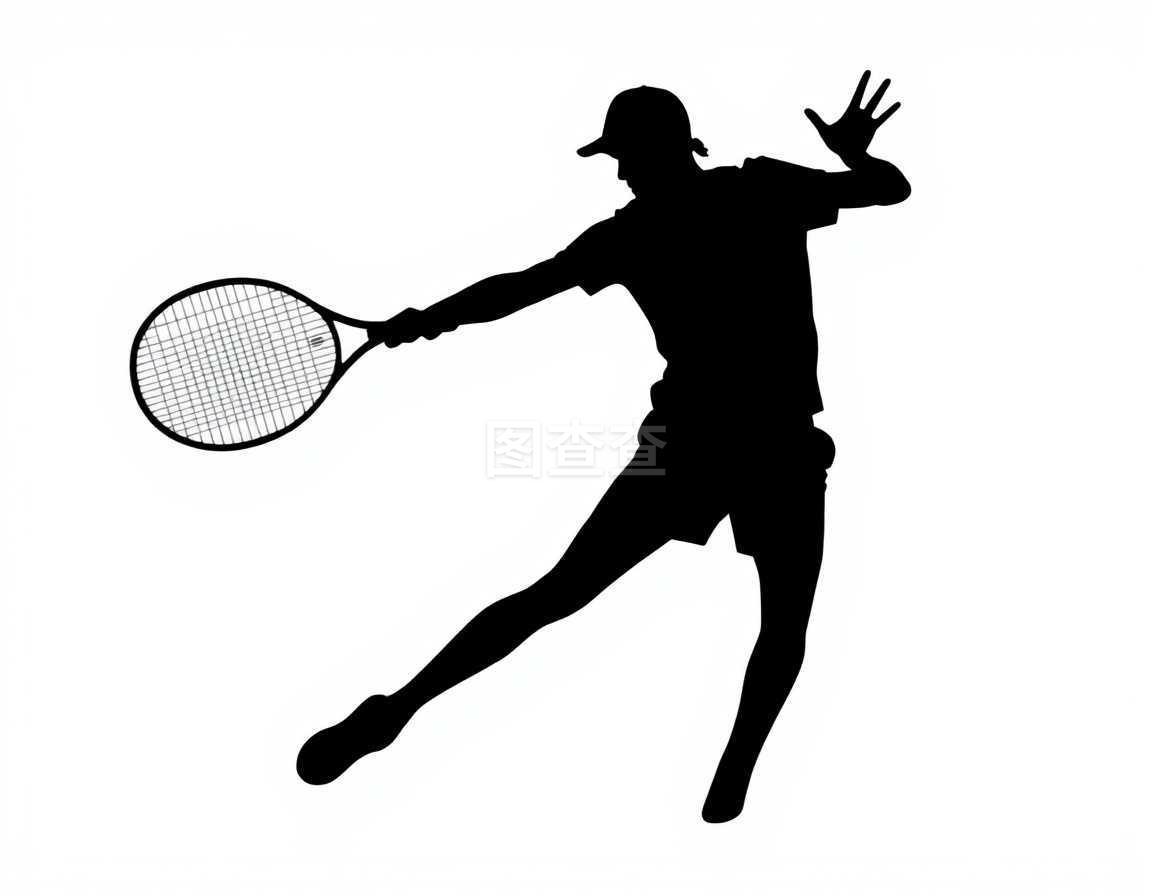 导致了双方 导致了双方