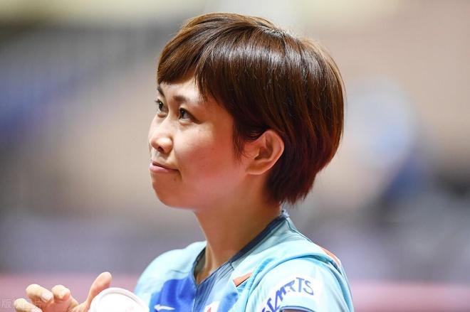 更好地把握 更好地把握