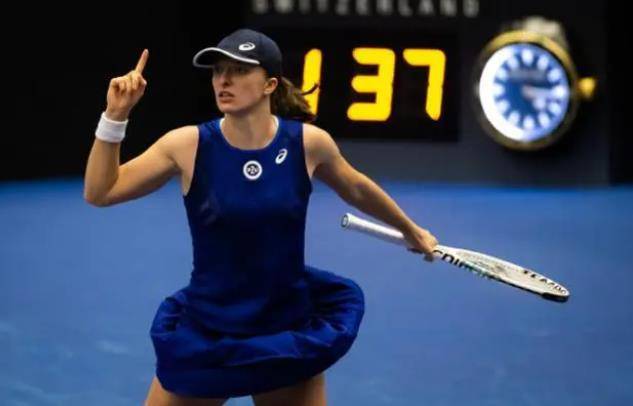 那就是托马 那就是托马