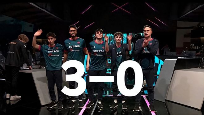 背后都有坚 背后都有坚