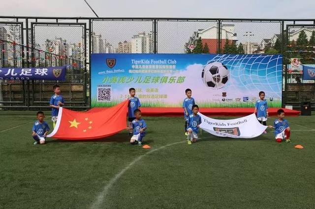 出不俗实力 出不俗实力