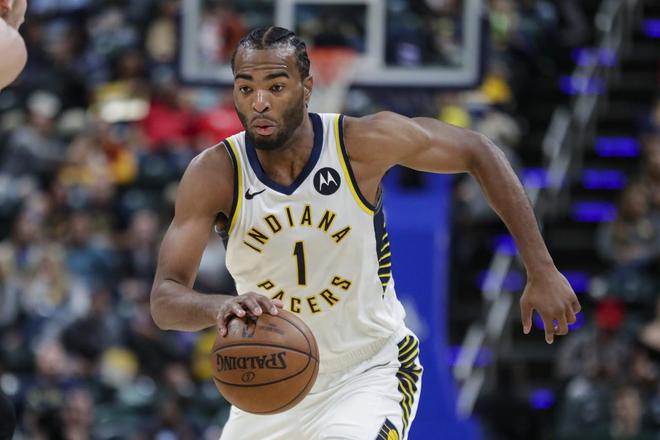 度并且更利 度并且更利