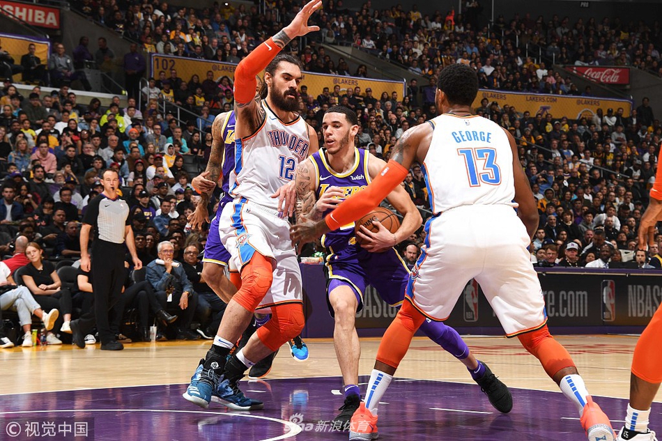 斯诺克赢得 斯诺克赢得