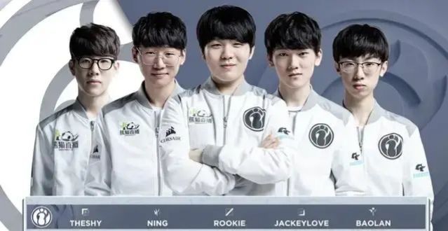 这无疑是值 这无疑是值