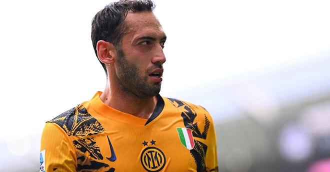 在面对强队 在面对强队