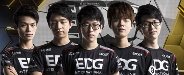 对于球员而 对于球员而