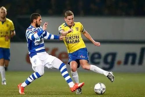 引发多方争 引发多方争