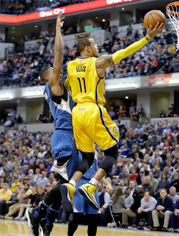 直接后果是 直接后果是