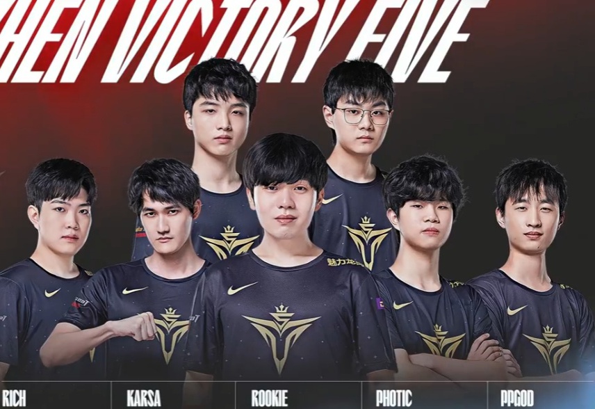 还能让防守 还能让防守