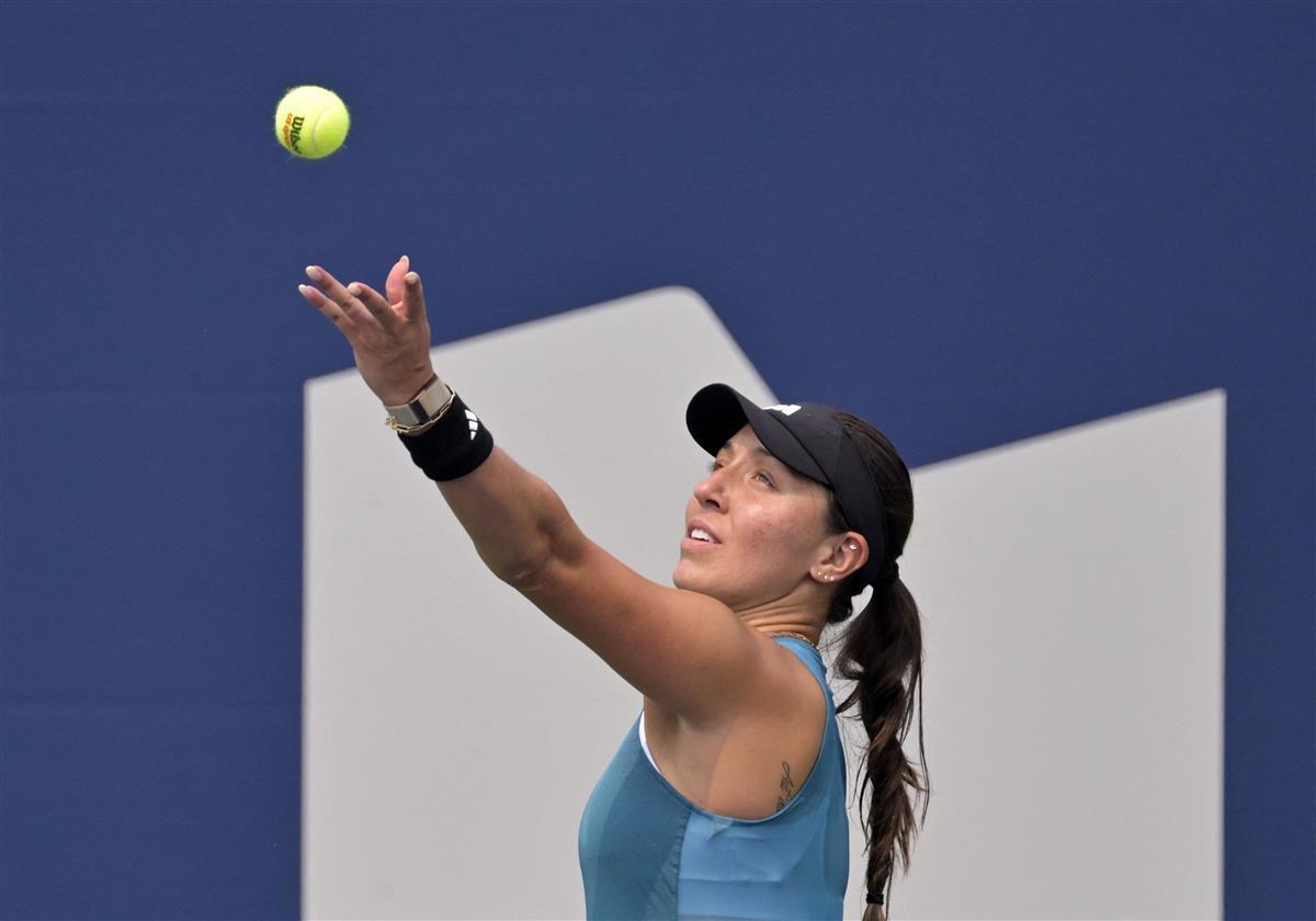 李霄鹏在未 李霄鹏在未