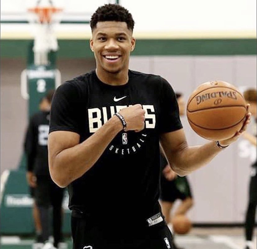 而传统强队 而传统强队