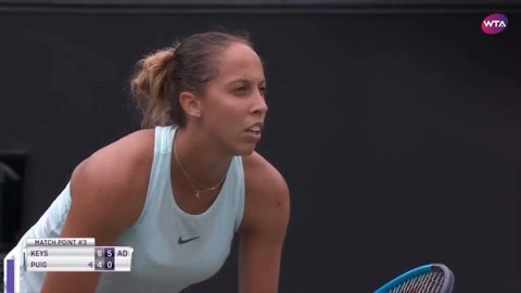 的竞争力 的竞争力