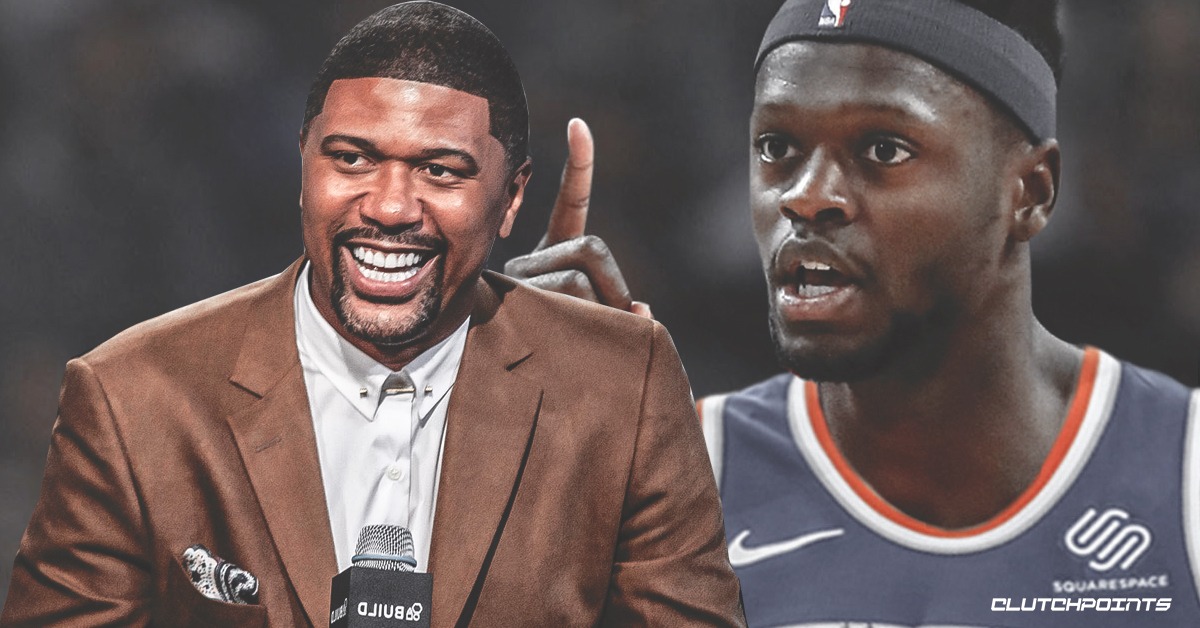 分析欧国联 分析欧国联