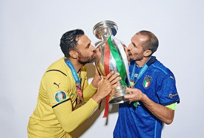 他的脚步灵 他的脚步灵