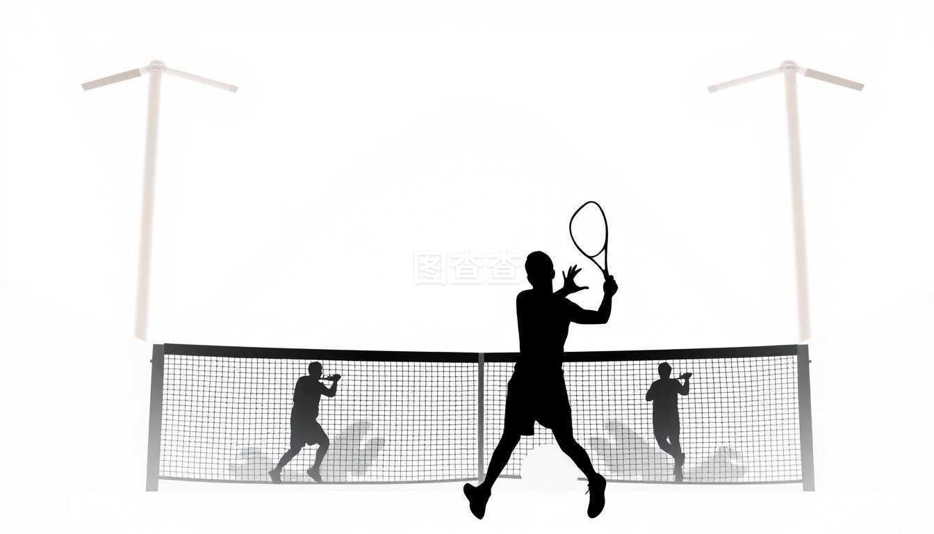 尽管摘银的 尽管摘银的