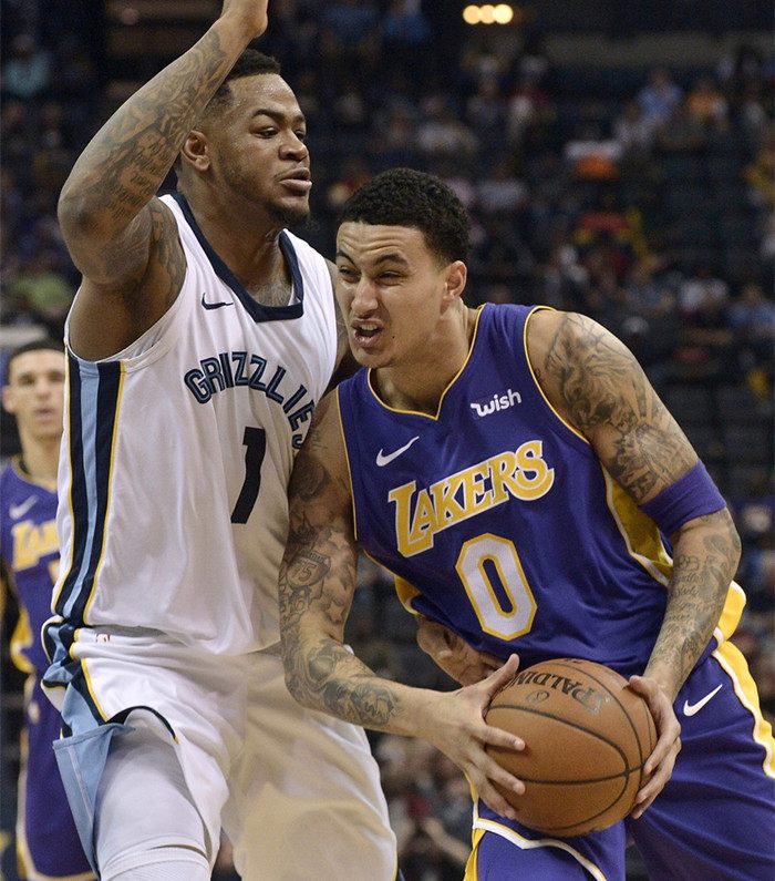 了男子40 了男子40