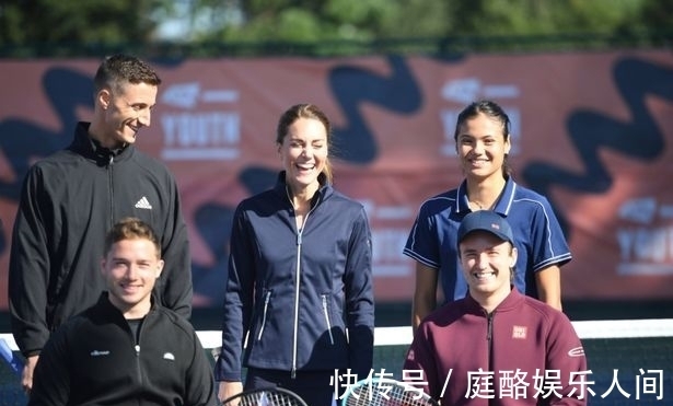 在日常训练 在日常训练