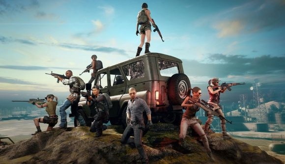 特奥会选择 特奥会选择